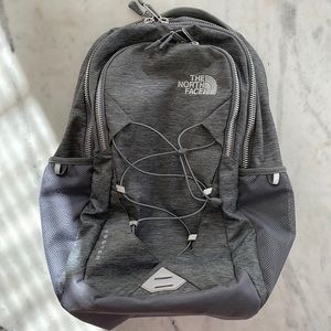 North Face Jester Backpack